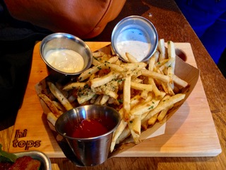 frenchfries-s - 1.jpg